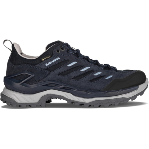 Lowa Innovo GTX Lo Wandelschoenen