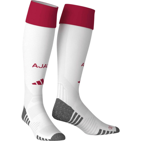 adidas Ajax Thuissokken 2026-2027