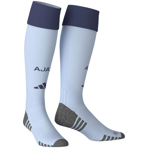 adidas Ajax 3e Sokken 2026-2027