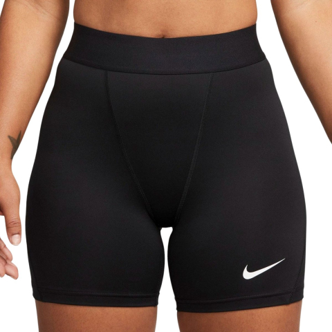 Nike Pro Dri-FIT Strike Slidingbroekje Dames Zwart