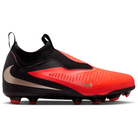 Nike JR. Phantom 6 High Academy Big