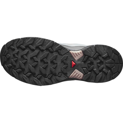 Salomon X Ultra 360 GTX Wandelschoen Dames