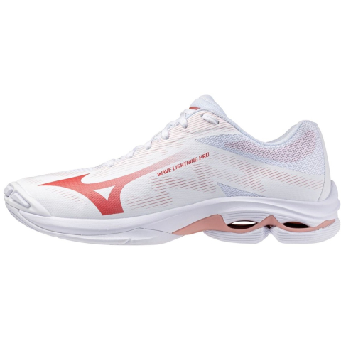 Mizuno Wave Lightning Pro Volleybalschoen