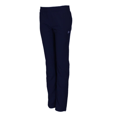 Donnay Donnay Dames - Stretch Sportbroek Alice - Navy
