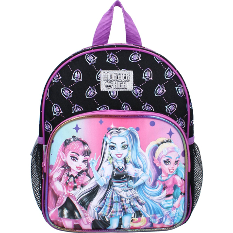 Monster High rugzak