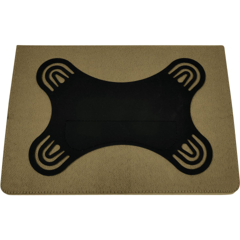 Harry Potter Universele Tablethoes