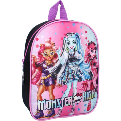 Monster High rugzak