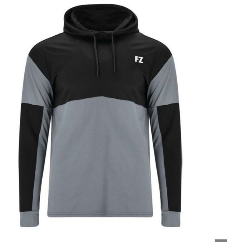 Forza Shock M Hoody Stormy Weather