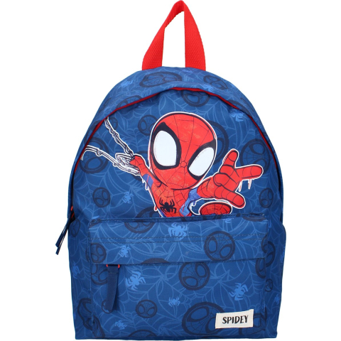 Spiderman rugzak - Spidey