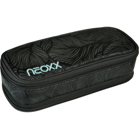 Neoxx Etui