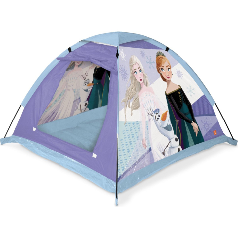 Frozen Kindertent