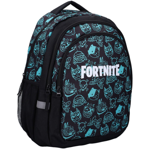 Fortnite rugzak