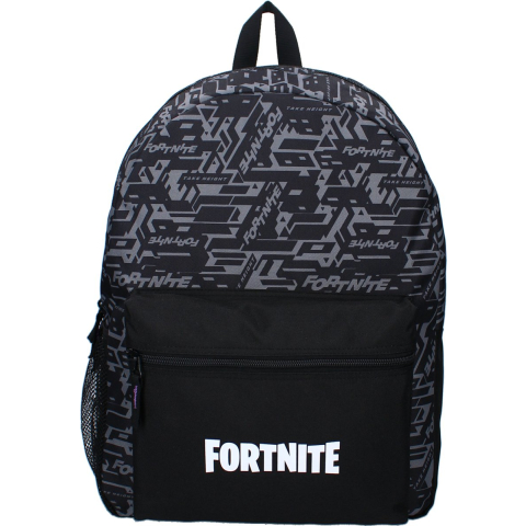 Fortnite rugzak