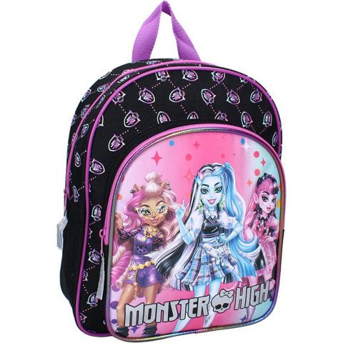 Monster High rugzak