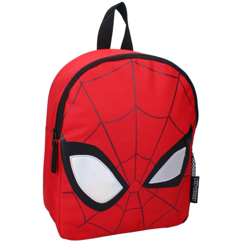 Spiderman rugzak