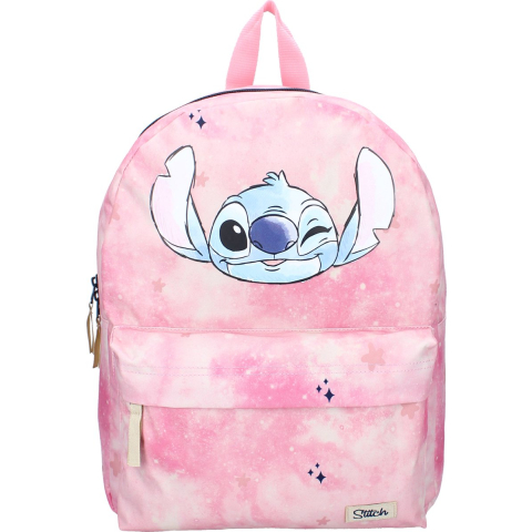 Lilo & Stitch rugzak