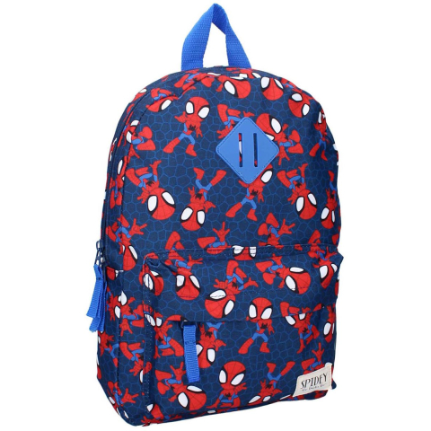 Spiderman rugzak - Spidey