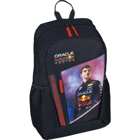 Red Bull rugzak - Max Verstappen