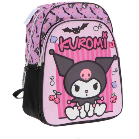 Kuromi rugzak