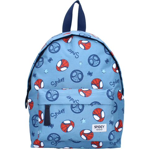Spiderman rugzak - Spidey
