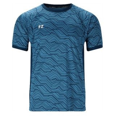 Forza CL2503 T-shirt Faience