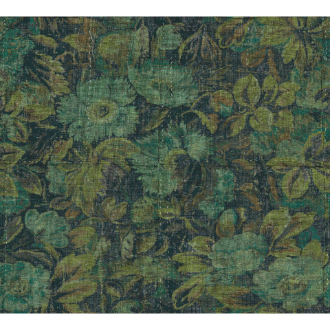 Antigua Behang Stagionato 33010 | 1 Rol | 100 cm x 10,05 mtr