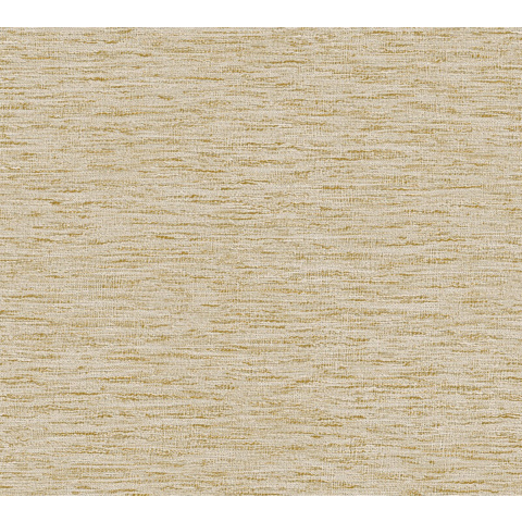 Antigua Behang Ritorto 33055 | 1 Rol | 100 cm x 10,05 mtr