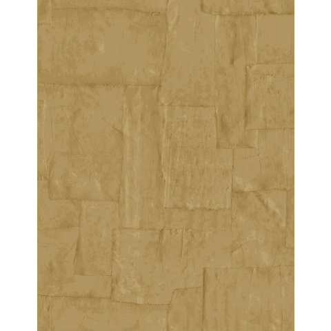 Sculptura Behang Oblong 42540 | 1 Rol | 70 cm x 10,05 mtr
