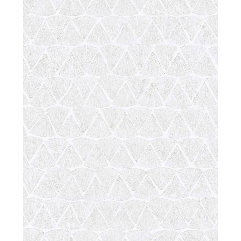 Sensory Behang 340340 | 1 Rol | 52 cm x 10 mtr
