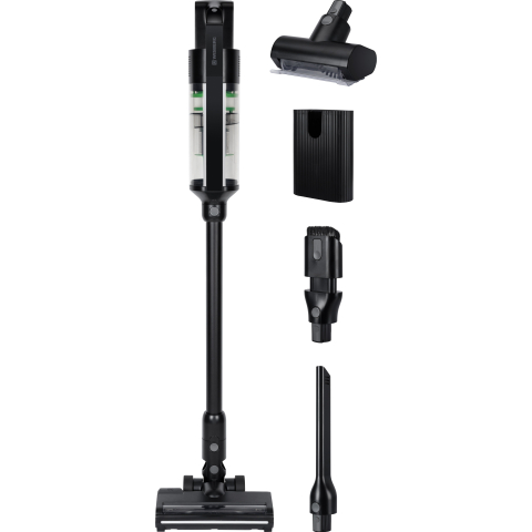 Wisberg S70 - Ultimate Power