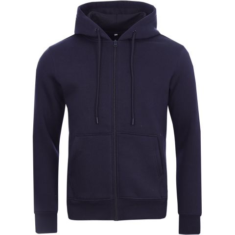 Vest Epplejeck EJStandard Men Donkerblauw | Maat: XXL