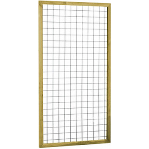 Eco gaastrellis 90 x 180 cm