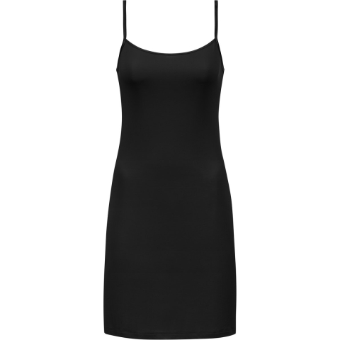 Mey Emotion Body Dress Zwart 44 Dames