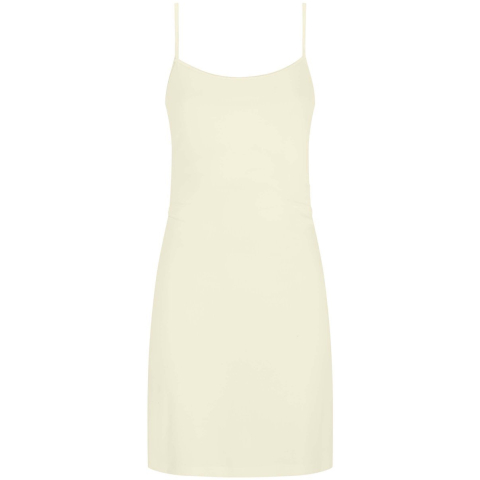Mey Emotion Body Dress Champagne 40 Dames