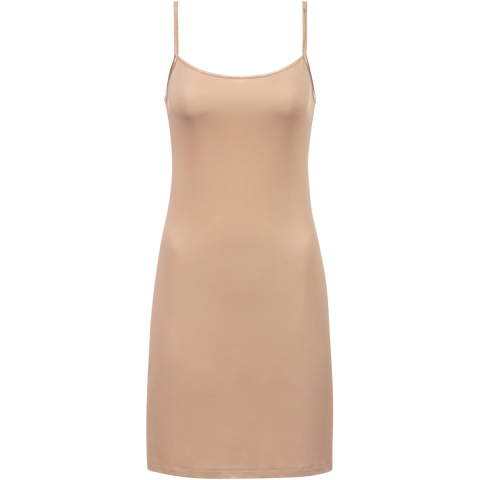 Mey Emotion Body Dress Beige 38 Dames