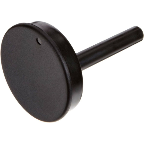 Stelton Stelton kan reserve rocker stopper reserve glazen onderdeel