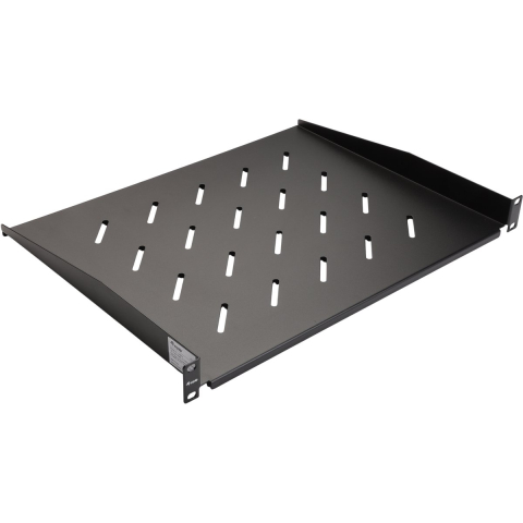 Equip 328001 rack-toebehoren Rekschap