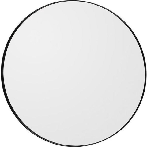 AYTM Circum spiegel klein zwart