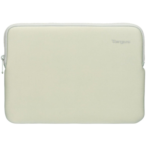 Targus TBS98205GL laptoptas 35,6 cm (14 ) Opbergmap/sleeve Groen
