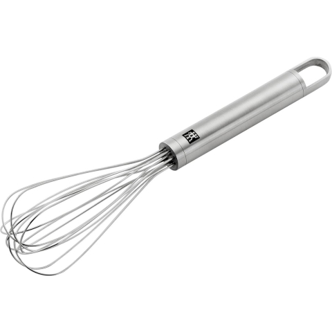 Zwilling Zwilling Pro ballongarde 24 cm
