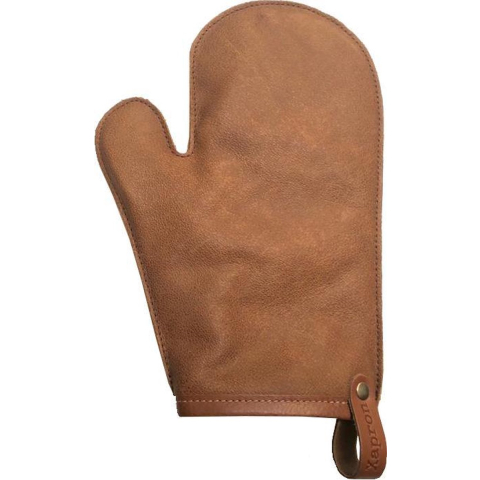 Xapron Utah ovenwant Rust