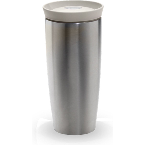 Rosendahl Grand Cru thermosmok 40 cl Zand