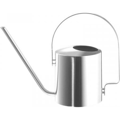 Stelton Original waterkan 1,7 l Roestvrij staal