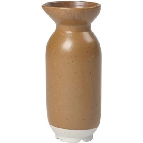 Broste Copenhagen Eli kan 10 cl Caramel brown
