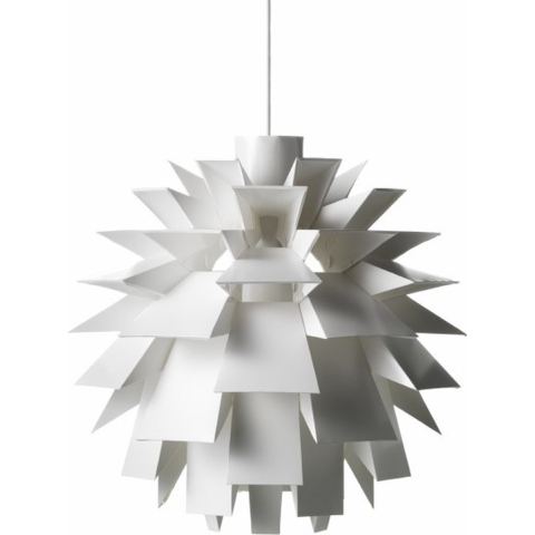 Normann Copenhagen Norm 69 lamp L