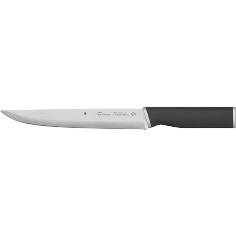 WMF Kineo voorsnijder cromargan 20 cm