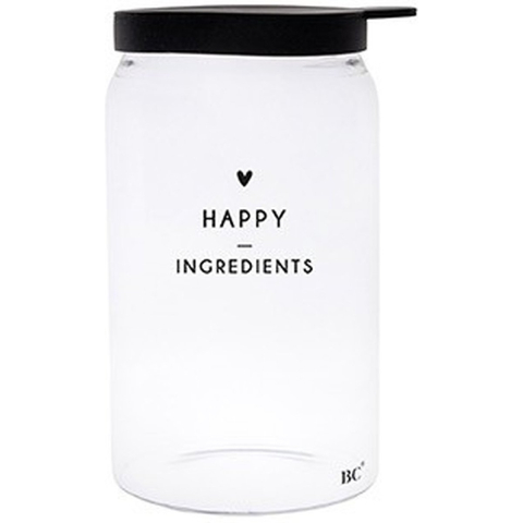 Design Letters Design Letters espressokop 4-pack Nude