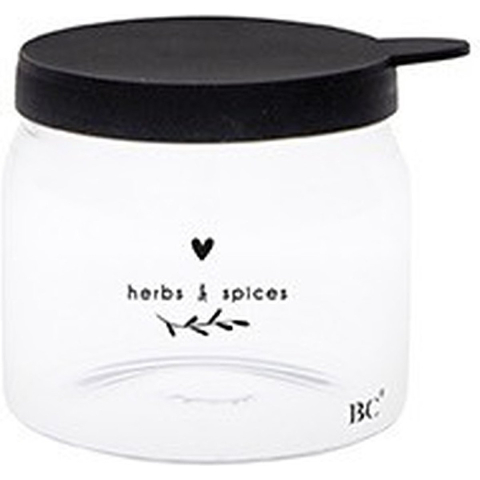 Design Letters Design Letters lievelingsbeker met oor 25 cl Hygge
