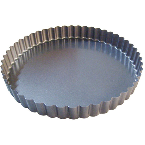 De Buyer De Buyer quichevorm Ø28 cm