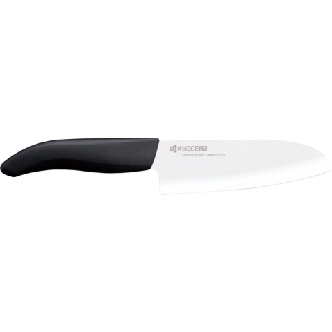 Kyocera Kyocera FK keramisch santokumes 14 cm